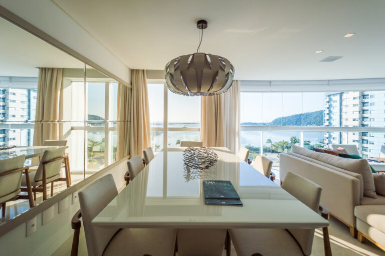 Exclusive Residence