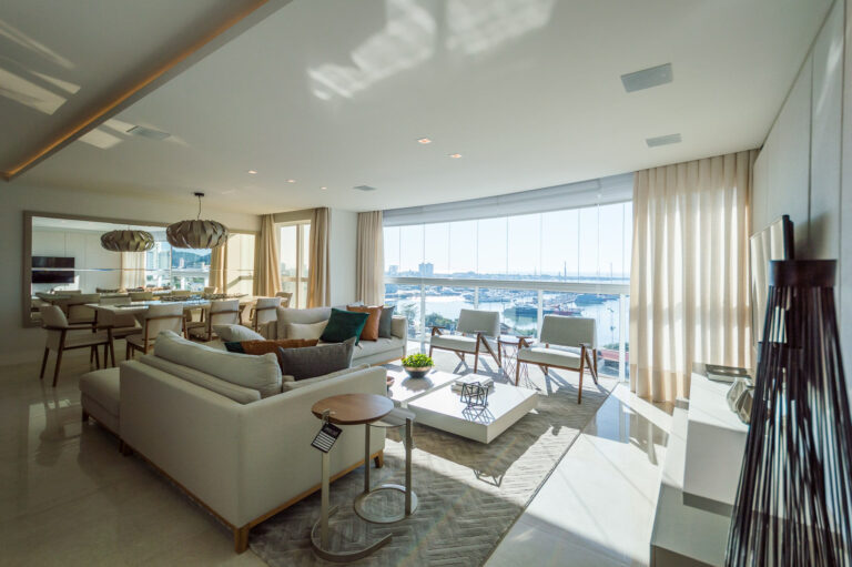 Exclusive Residence