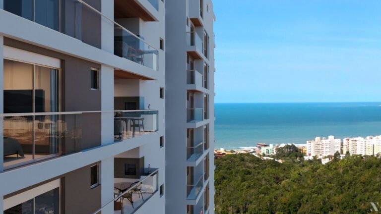Torres Da Brava Sirena