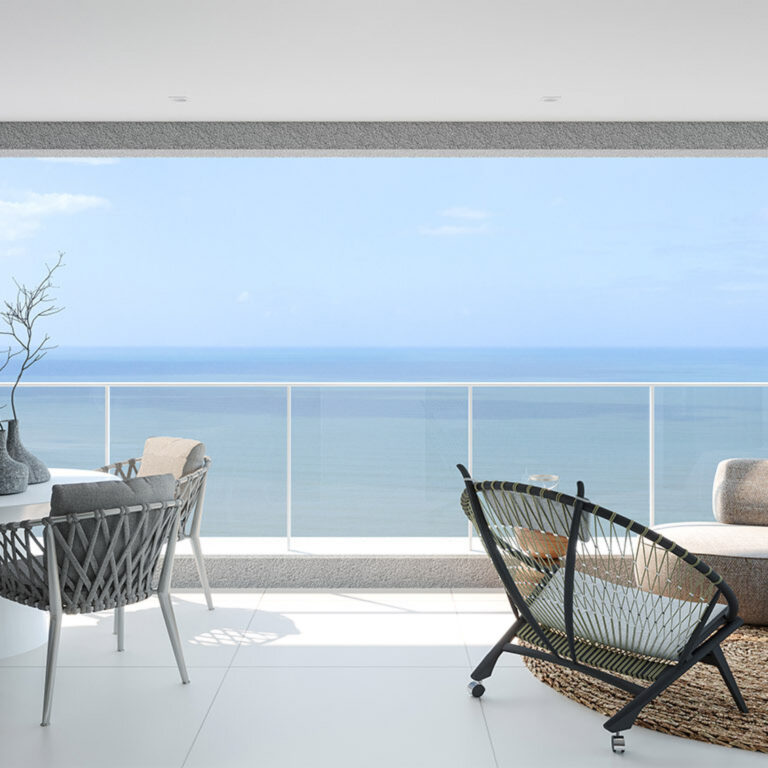 L’Atelier Concept Homes