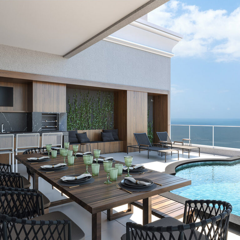 L’Atelier Concept Homes