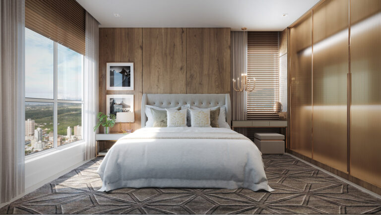 L’Atelier Concept Homes