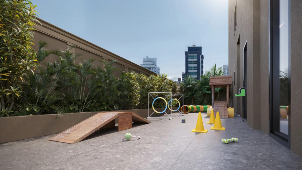 Rivello – Residencial – foto 11