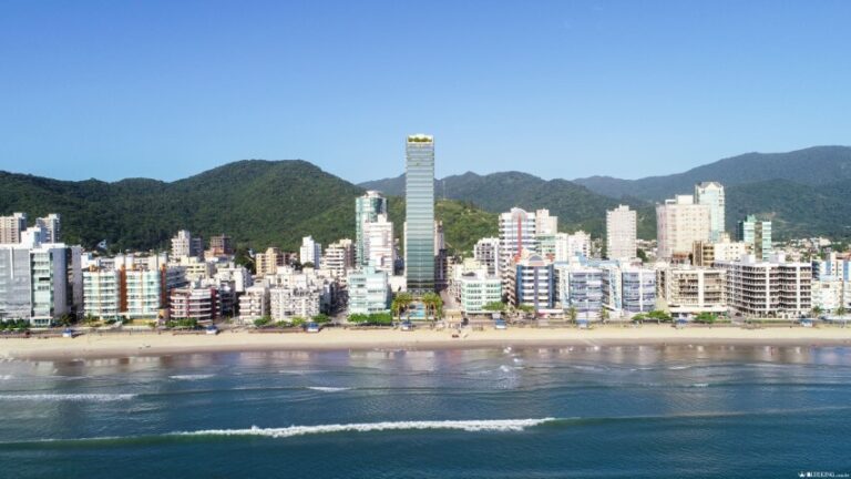 Sunny Coast