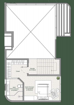 Laguna 182