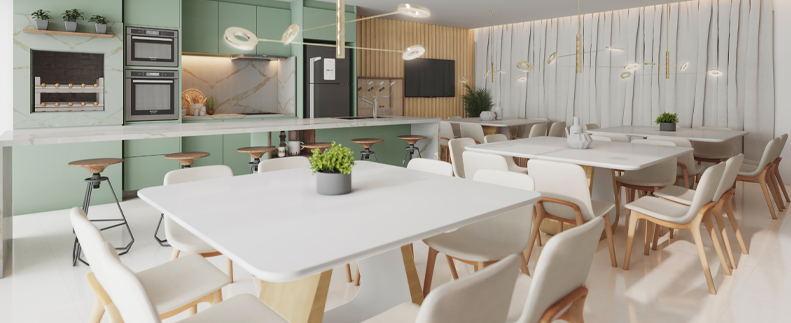 Laguna 182 – foto 6