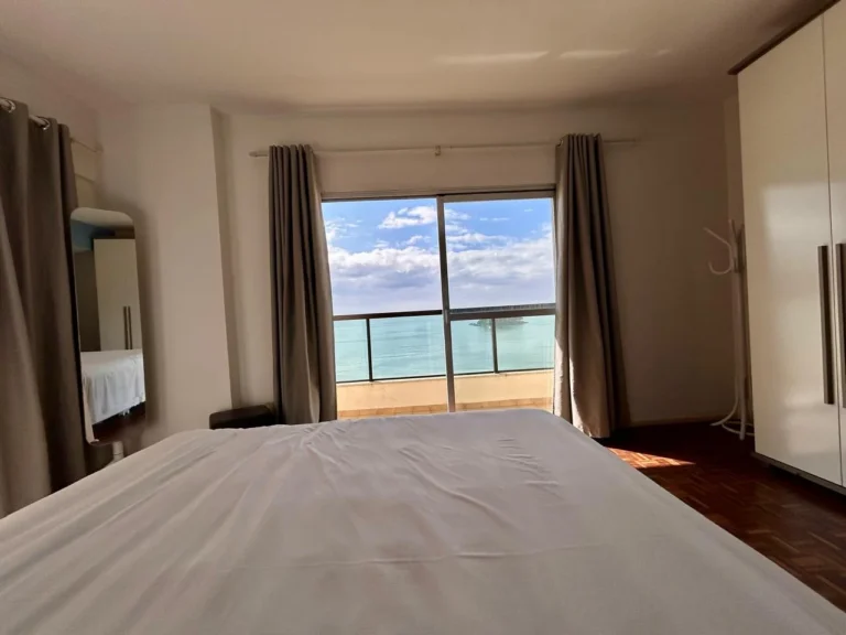 Apartamento em Edicio Austral · Centro, Balneário Camboriú