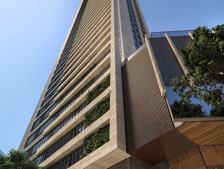 135 Jardins