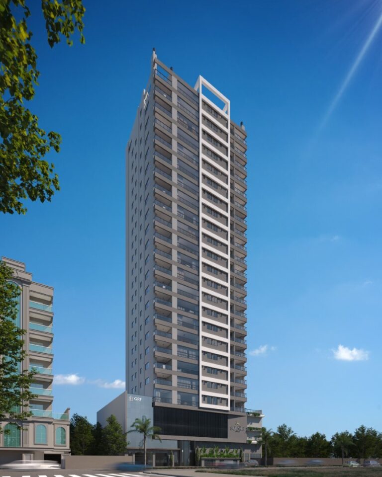 Solare Residence