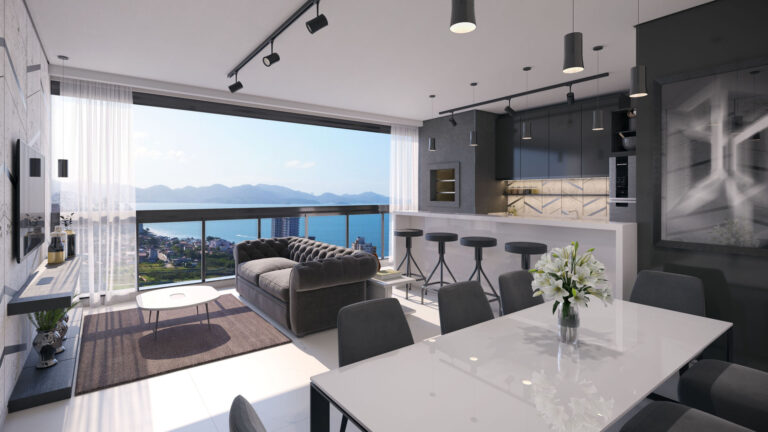 Solare Residence