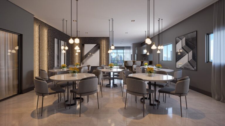 Solare Residence