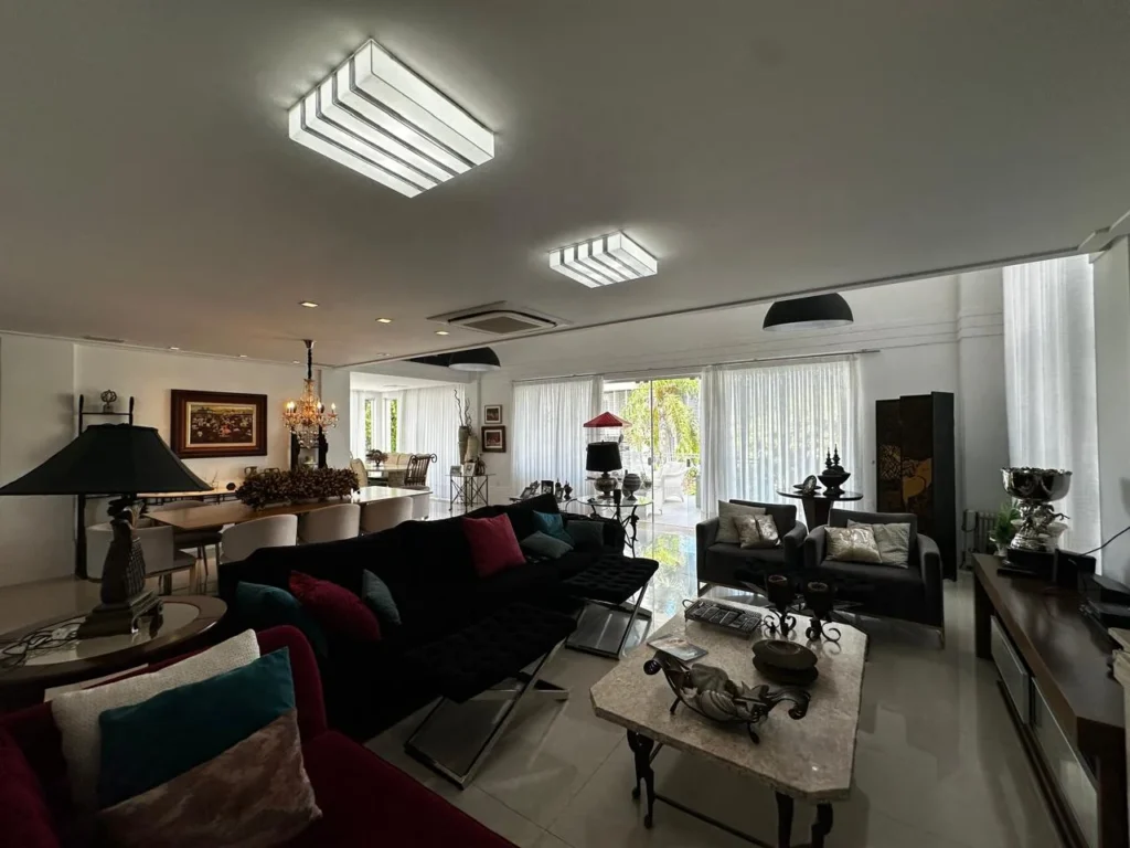 Casa em condomínio em Condominio Porto Riviera Exclusive · Praia Brava, Itajaí – foto 3
