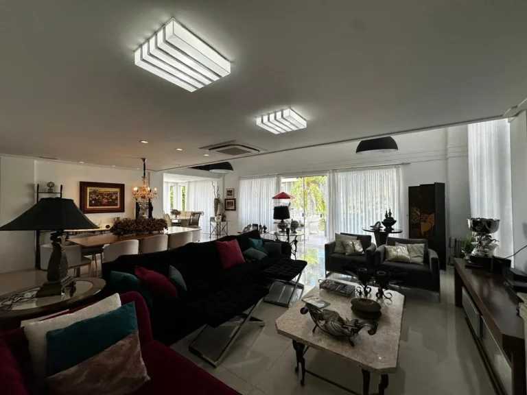 Casa em condomínio em Condominio Porto Riviera Exclusive · Praia Brava, Itajaí