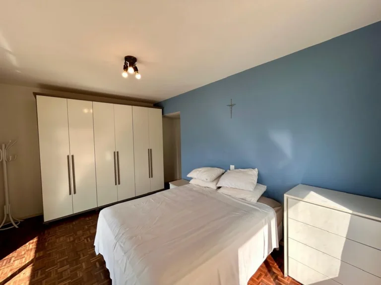 Apartamento em Edicio Austral · Centro, Balneário Camboriú