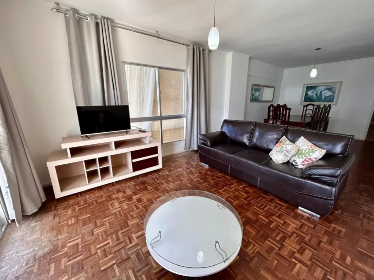 Apartamento em Edicio Austral · Centro, Balneário Camboriú
