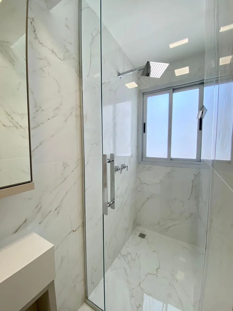 Apartamento em Edifício Itajaçu · Centro Barra Norte, Balneário Camboriú