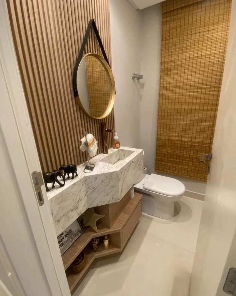 Apartamento em Brava Beach Group · Praia Brava, Itajaí