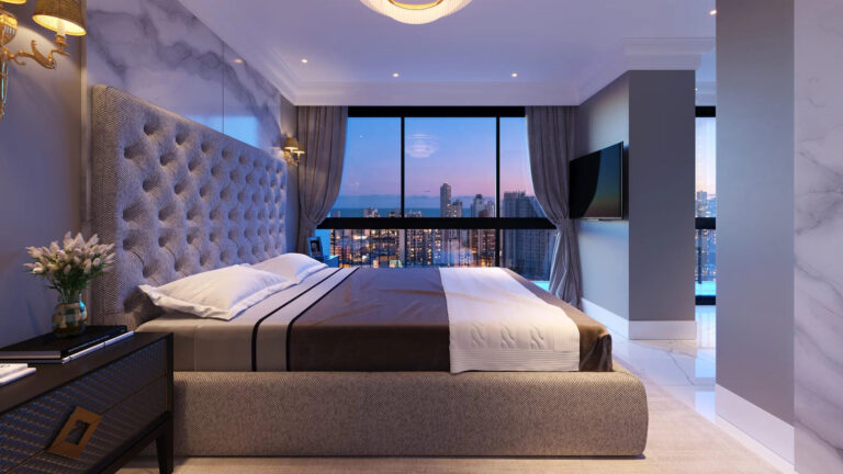 Rivello – Residencial