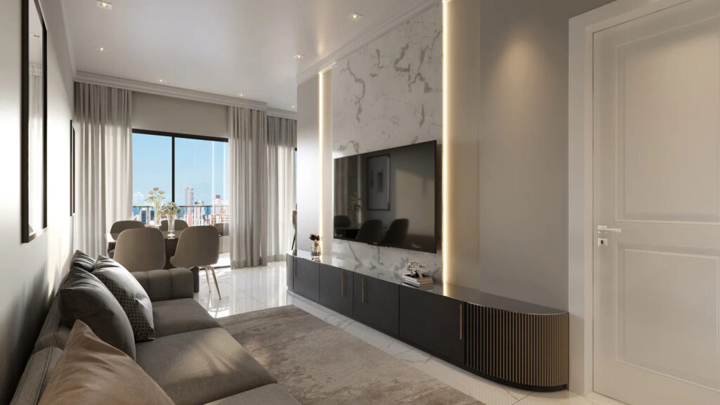 Rivello – Residencial – foto 5
