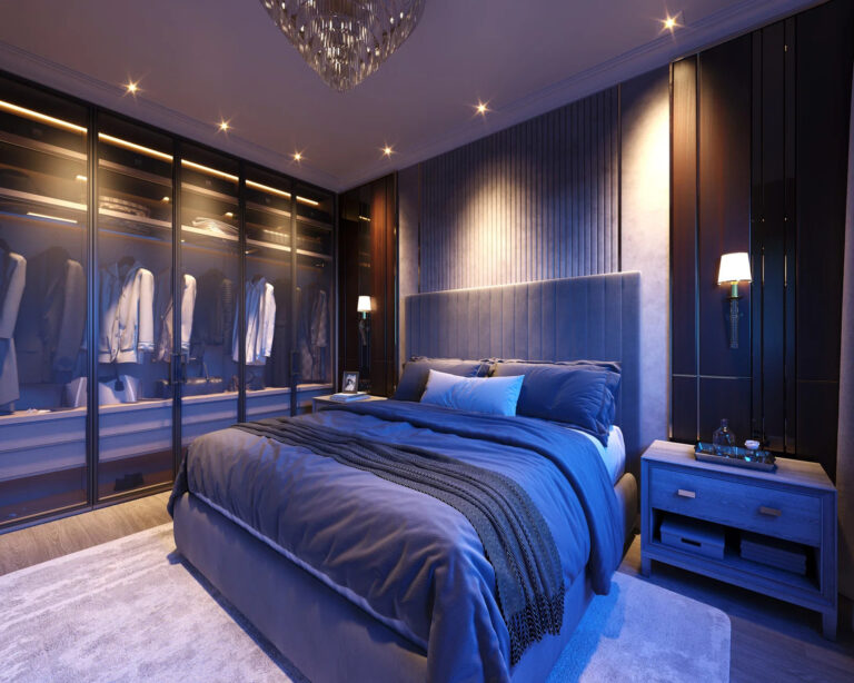 Rivello – Residencial