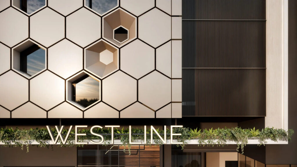 West Line – foto 5