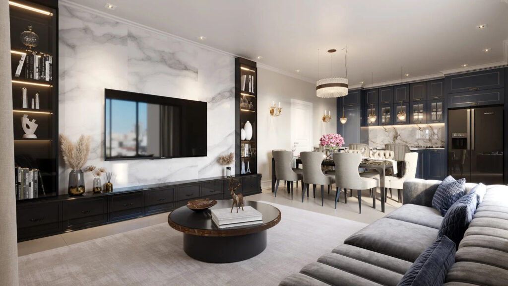 Rivello – Residencial – foto 4