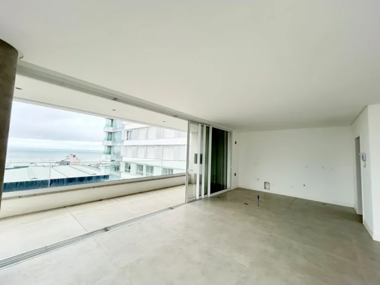 Apartamento em Riva Praia Brava · Praia Brava, Itajaí