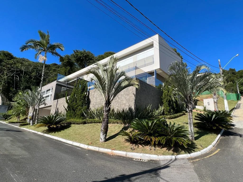 Condomínio Bella Vista · Barra, Balneário Camboriú – foto 3