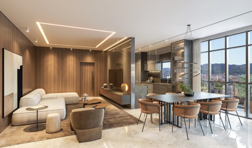 Thiesen Residence – foto 6