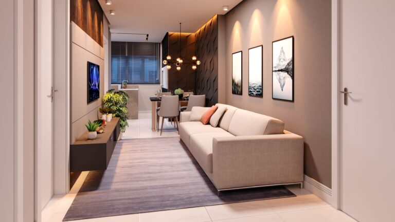Hause