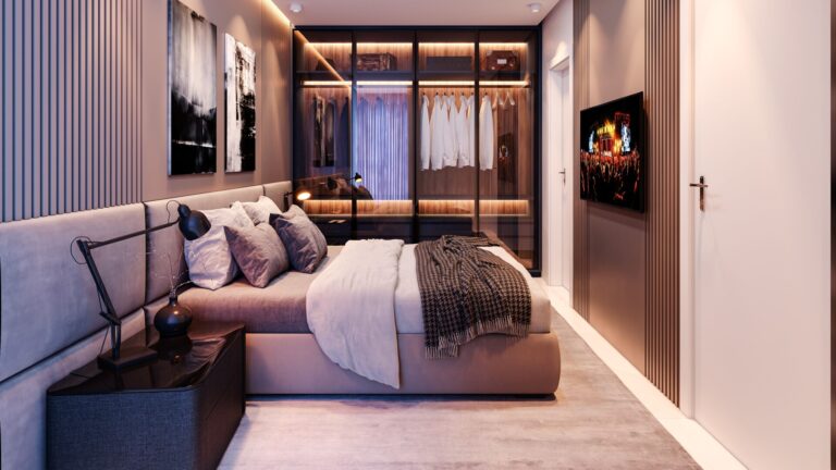 Hause