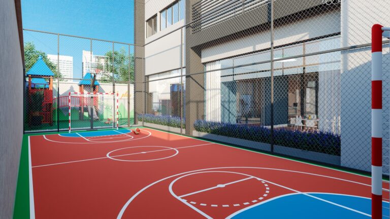 Hause
