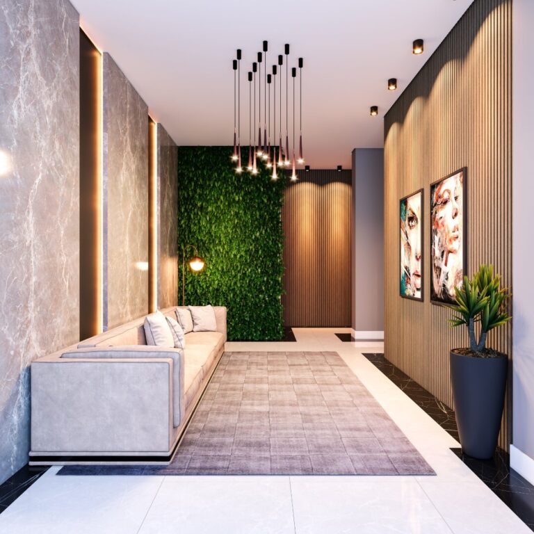 Hause