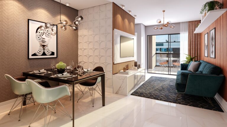 Hause