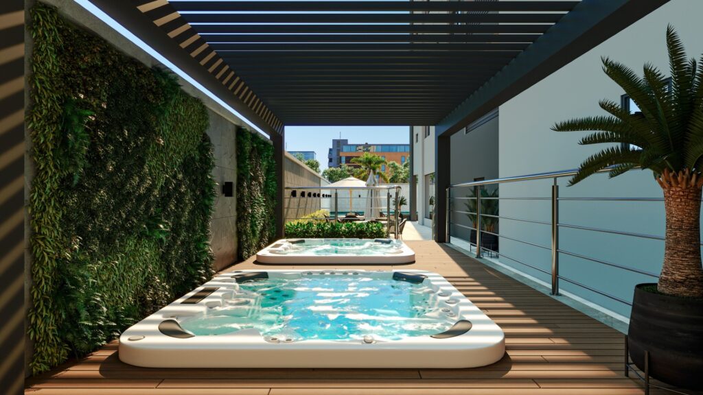 Hause – foto 12
