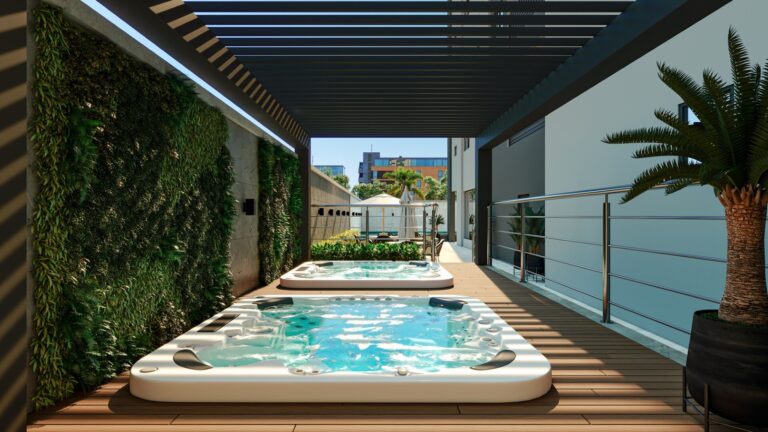 Hause