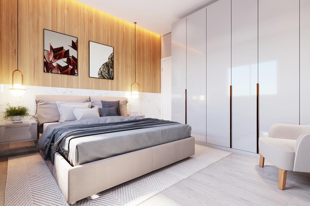 Charming Residence – foto 9