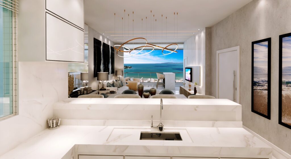 Grand Mirage – foto 8