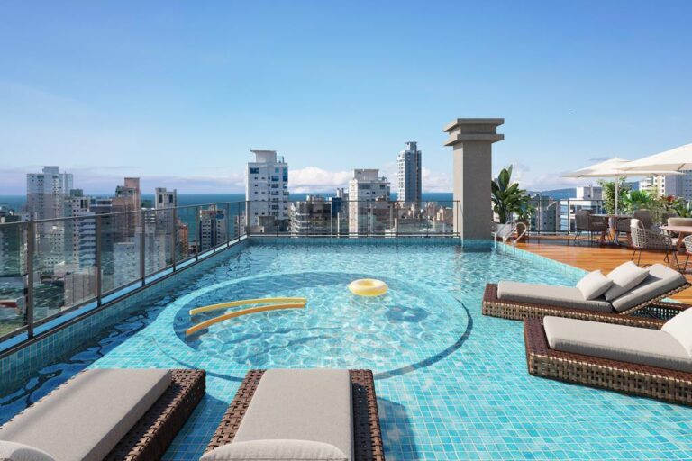 Charming Residence
