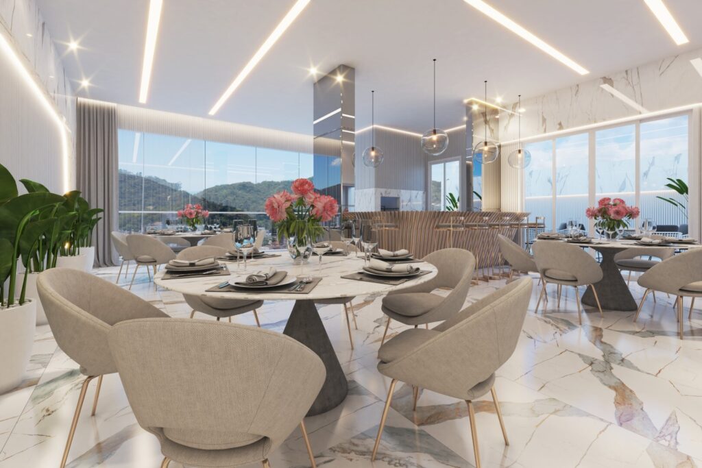 Sage Exclusive – foto 8