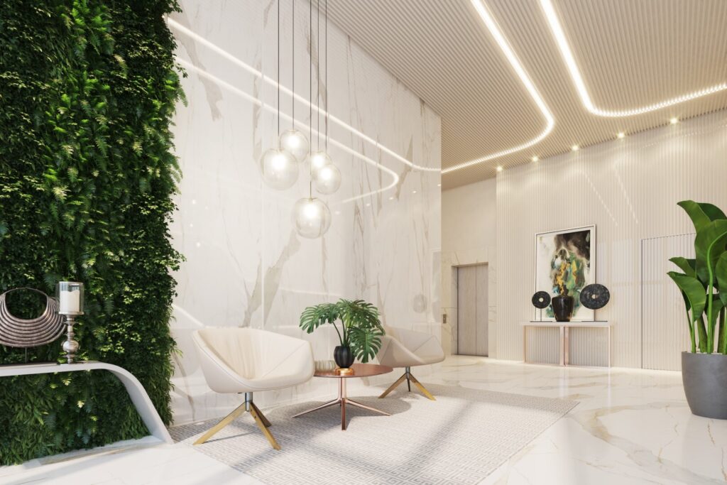 Sage Exclusive – foto 3