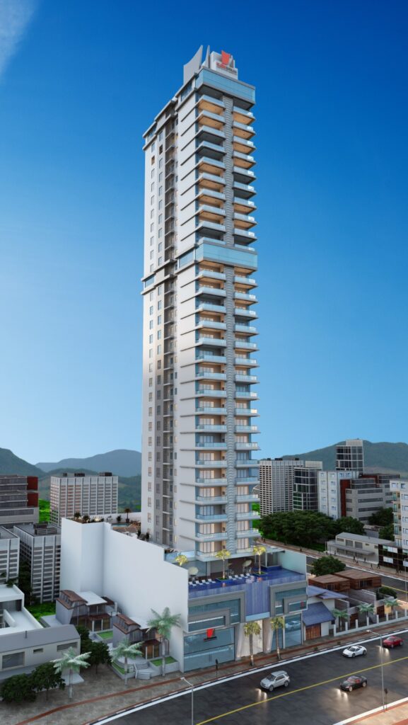 Grand Mirage – foto 3