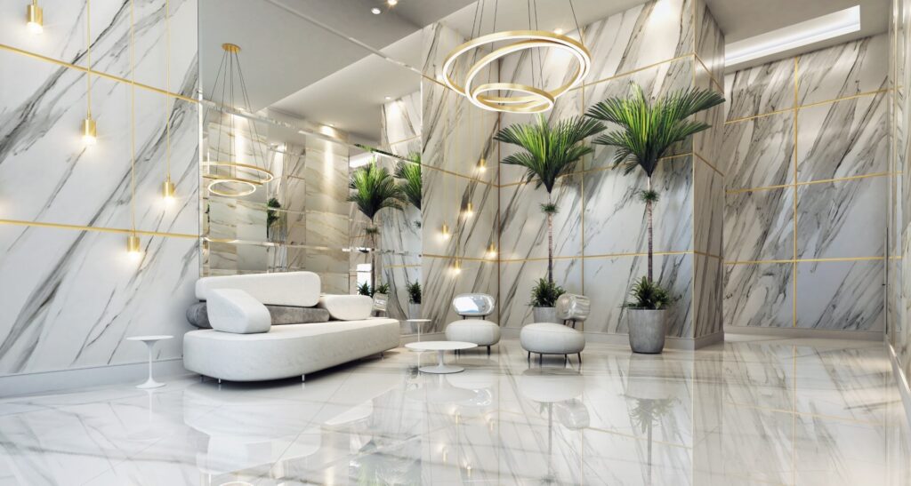 Grand Mirage – foto 7