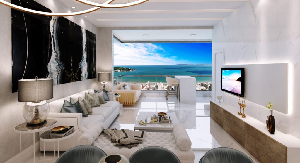 Grand Mirage – foto 9
