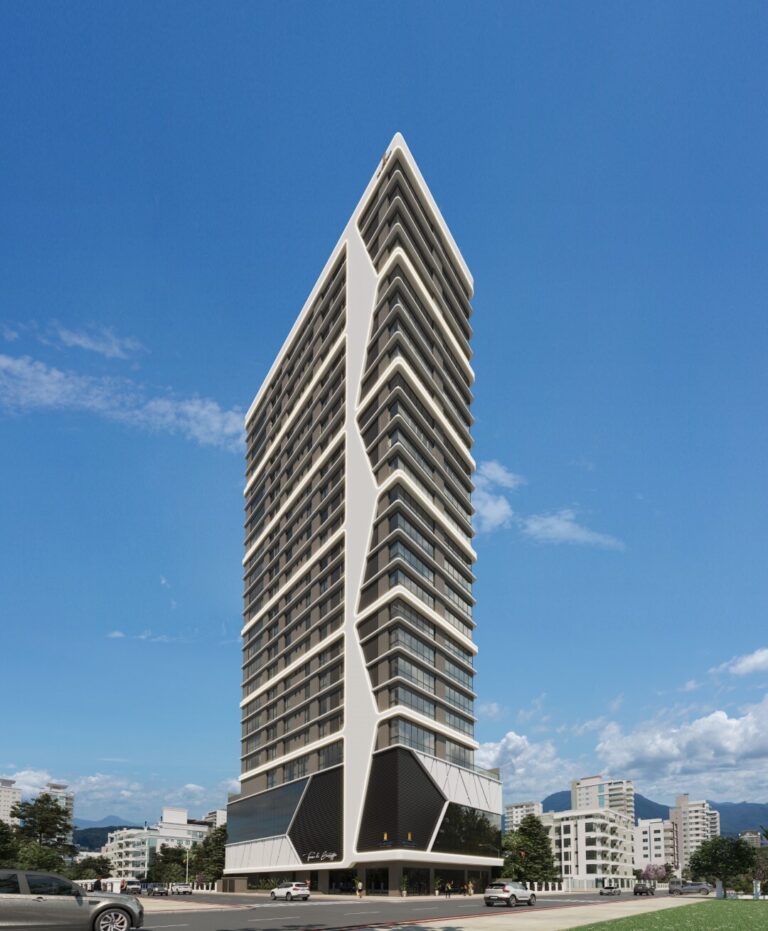 Torre di Giuseppe