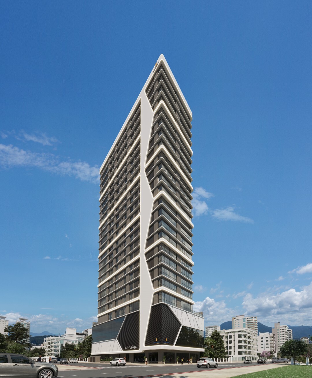 Torre di Giuseppe – foto 1