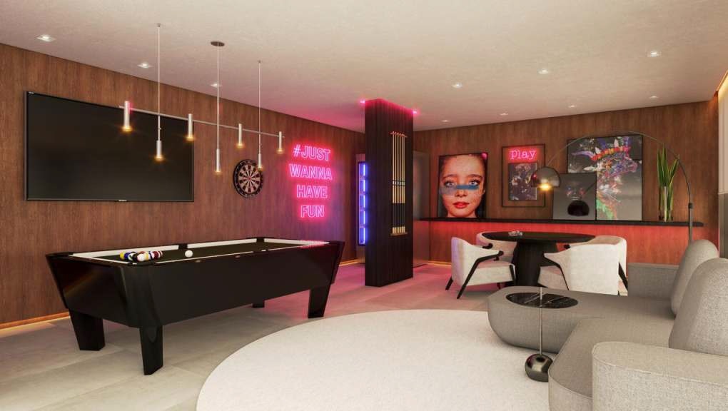 Futura – Studios – foto 7