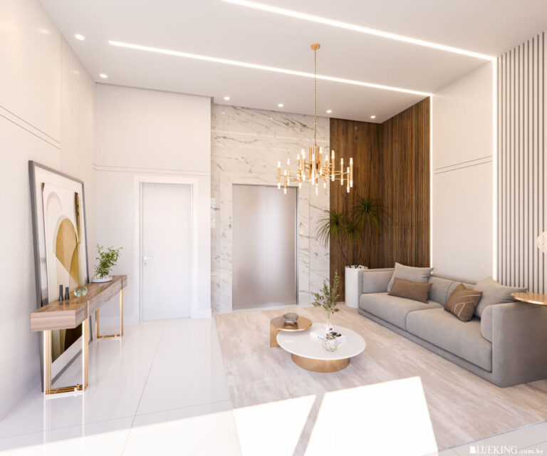 Turin Residenziale