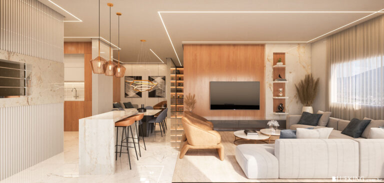 Turin Residenziale
