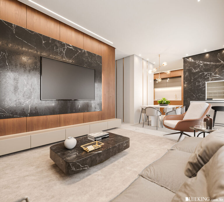 Turin Residenziale
